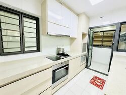 Blk 88 Skyville @ Dawson (Queenstown), HDB 4 Rooms #554988931